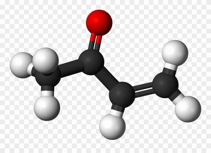 Mostly Found In Vegetable Seed Oils And Animal Fats, Clipart