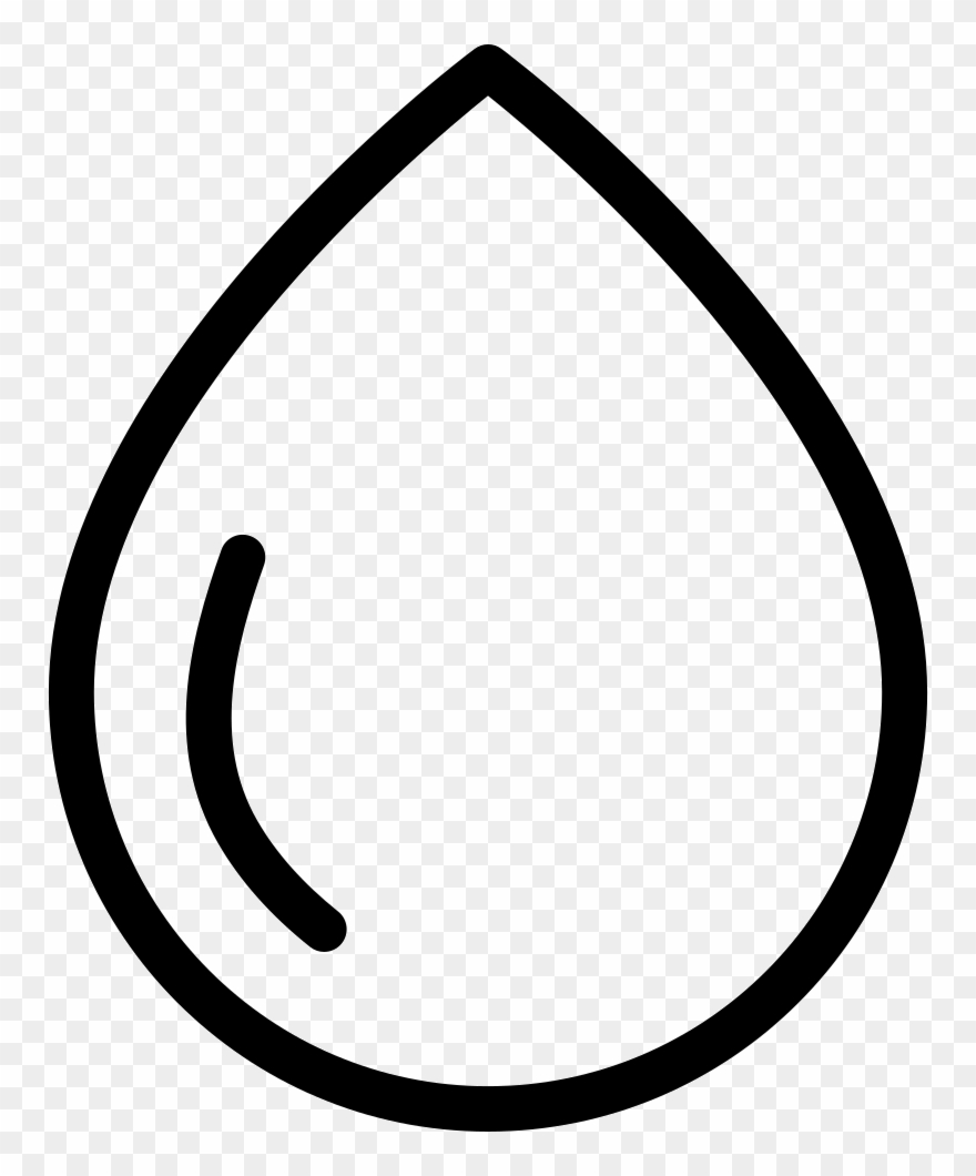 Diabetes Clipart Blood Glucose Monitoring - Png Download