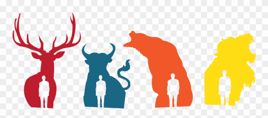 Create A Drinks Brand Based On The Information Found Clipart