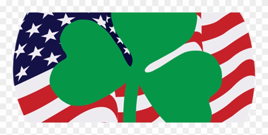 2019 Tops Rochester St Clipart