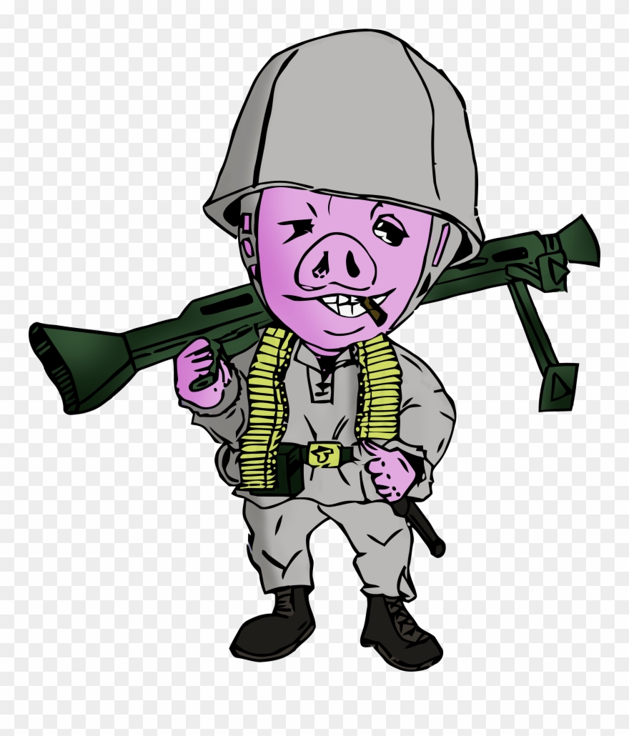 Anonymous Sat 20 Jan 2018 Clipart