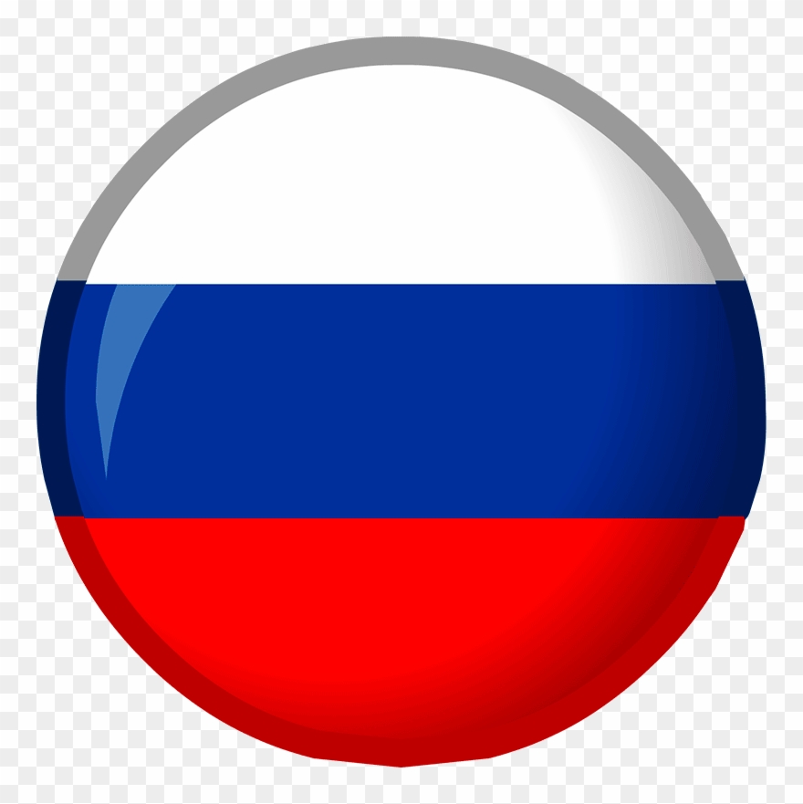Gallery Clipart