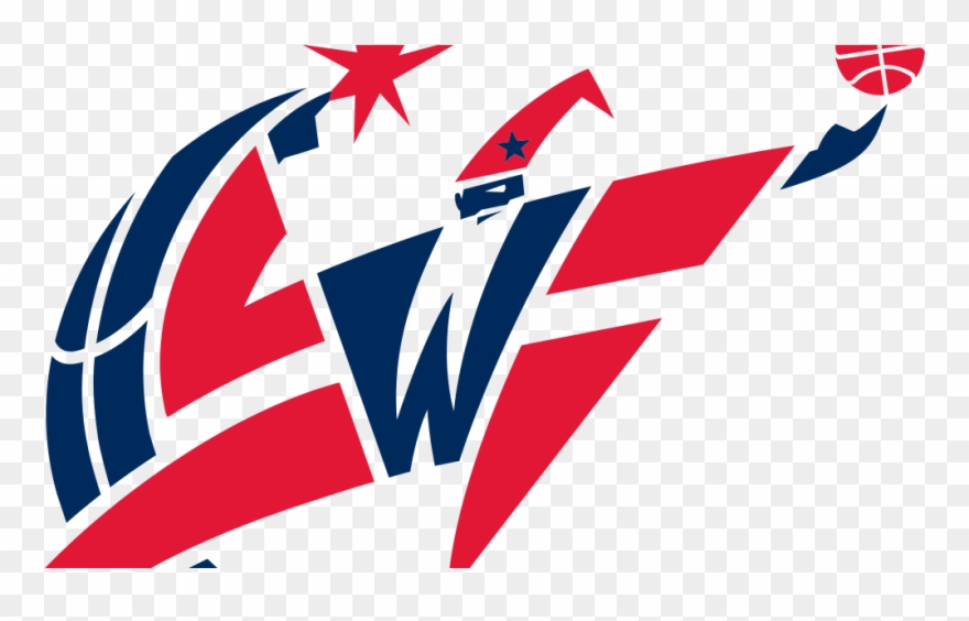 New Columbia Heights Clipart