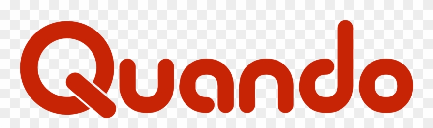 When Do The Red Sox Play Next Is The Next Event Of Clipart