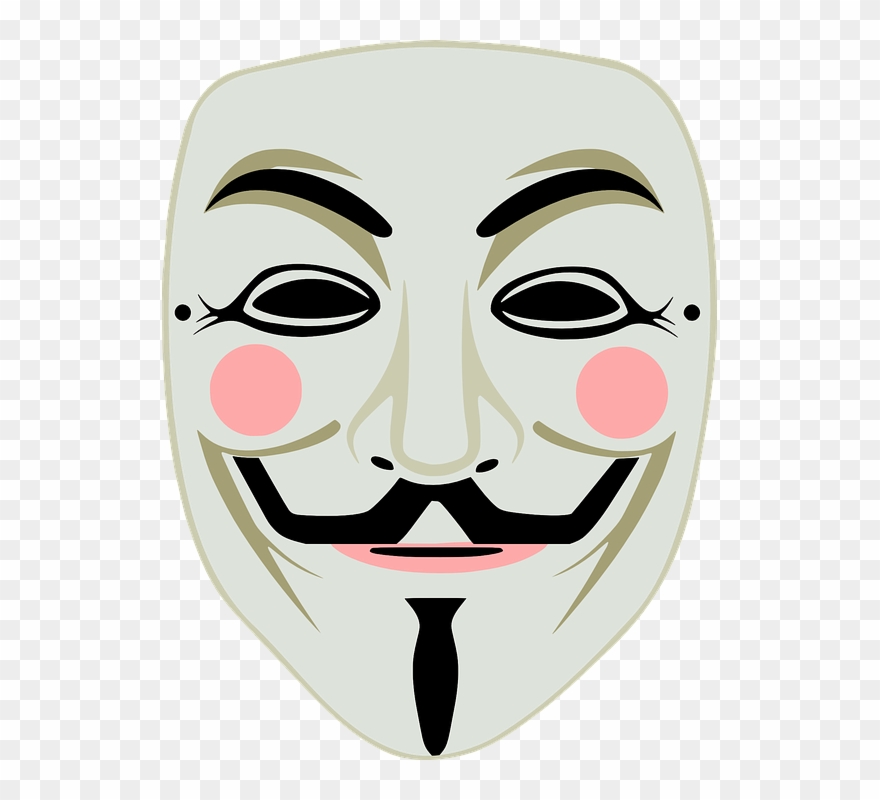 The Filter-famous Social Media Has Skyrocketed In Publicity Clipart