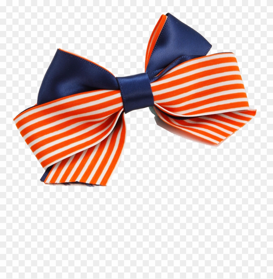 Shoelace Spring Clipart