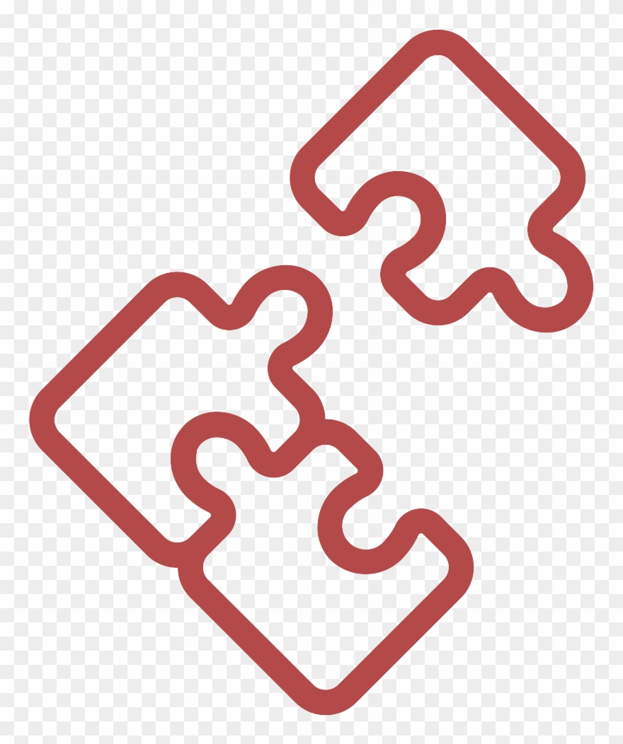 Surveying Employees Can Be The First Step To Understanding Clipart