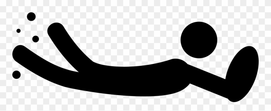 Catcher Catching Ball Comments Clipart