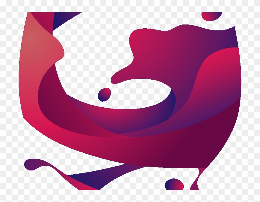 Buy Your Ticket Clipart