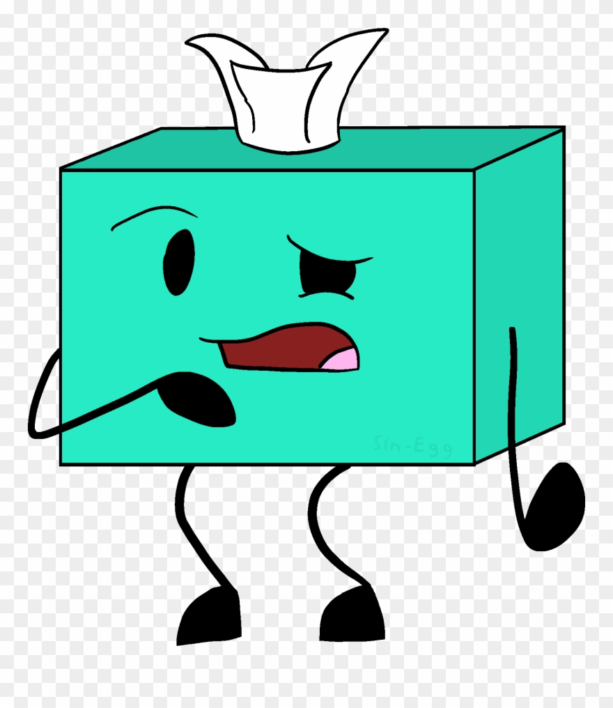 The Issue Is Your By Ender Spark Clipart