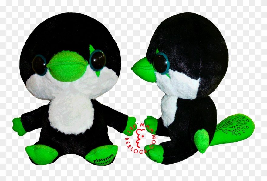 Corporate Toy For Australian Customers Clipart