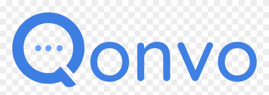 Convert Visitors Into Conversations To Acquire, Engage Clipart