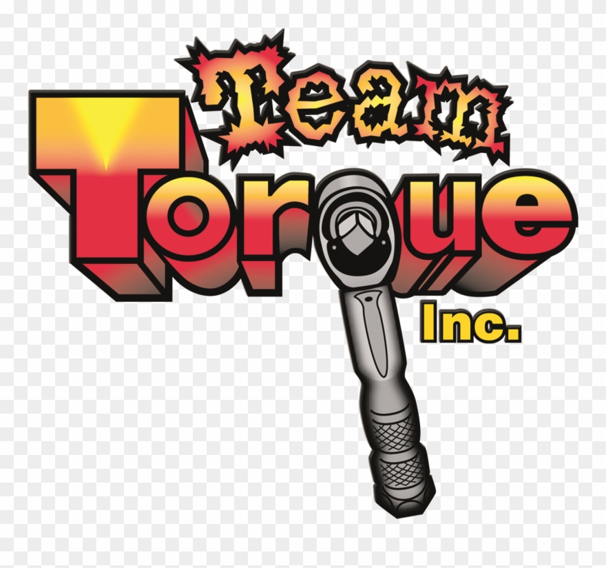 National Factory Authorized Service Center For Most Clipart