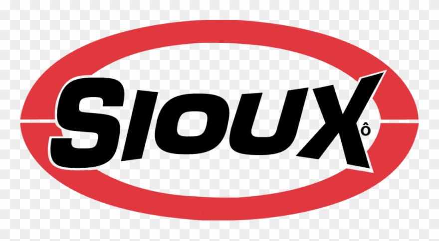 We Offer The Sales, Repairs, Calibration And Certification Clipart