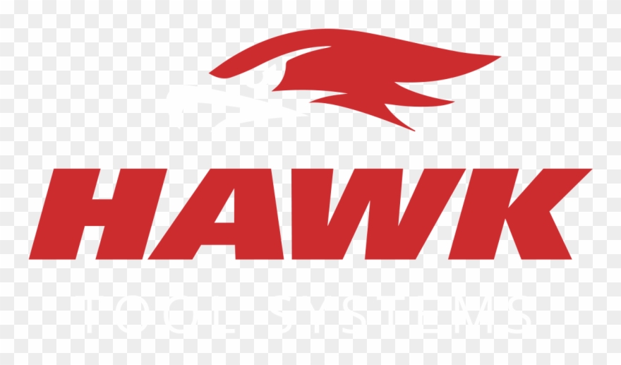 Hawk Tools Clipart