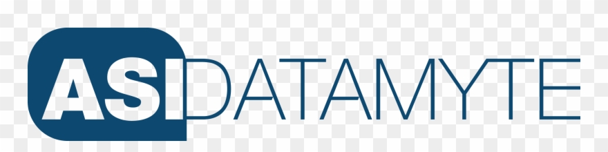 Lightstar Torque Wrench Clipart