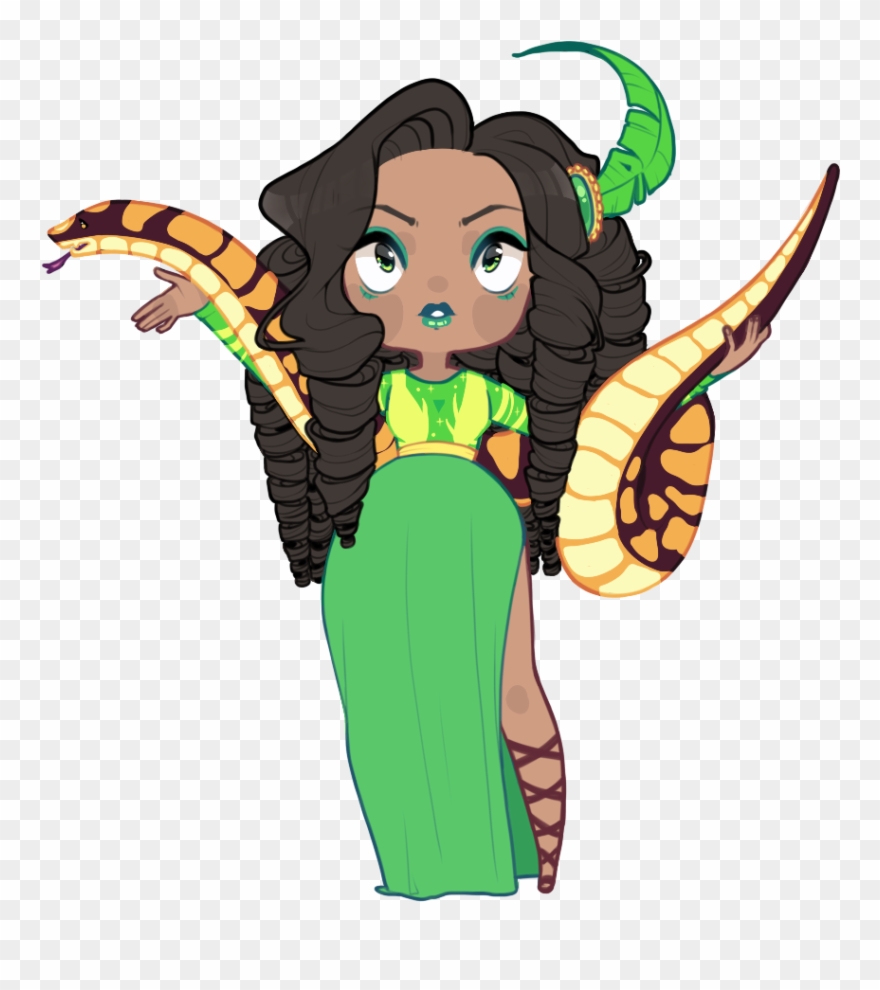 “i Assure You, They Are Tamed And Perfectly Safe Save Clipart