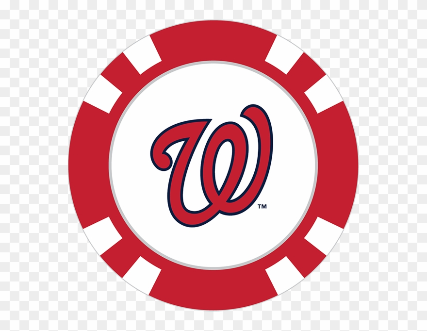 Washington Nationals Png Image Clipart