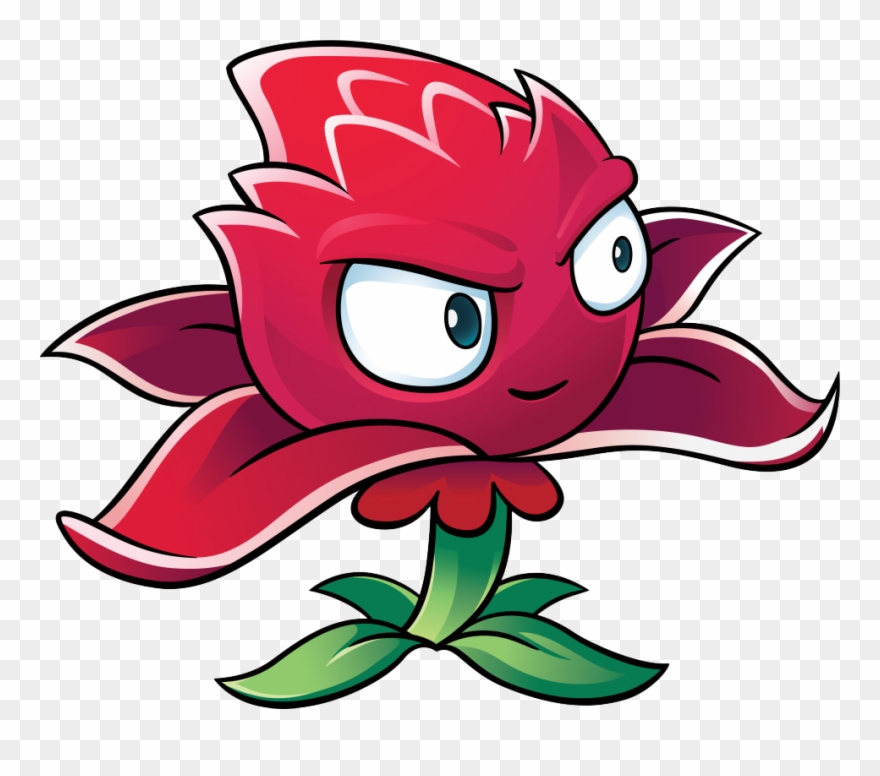 Drawing Chicken Plants Vs Zombies Clipart