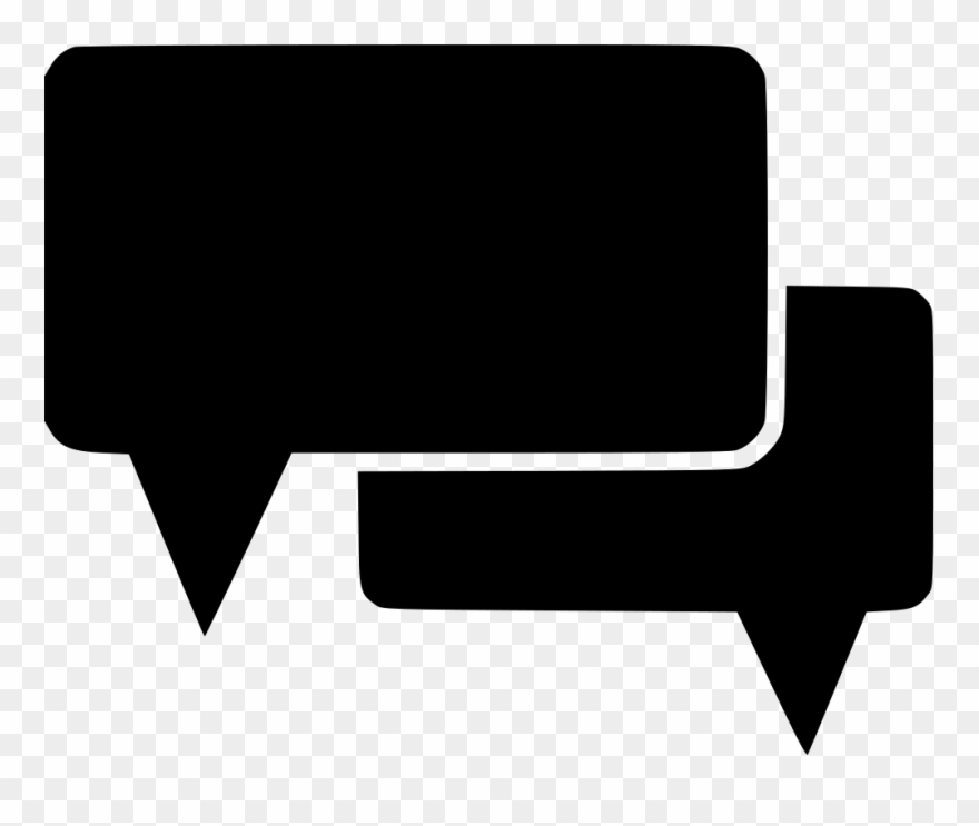 Question Answer Comments Clipart