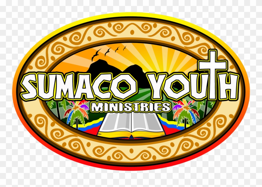 Sumaco Youth Organization Clipart
