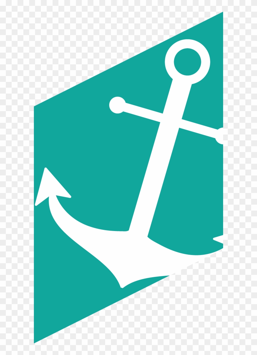 Youth Summer Camp Clipart