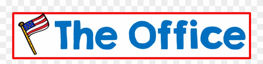 Amelia Bedelia Shares How Clipart