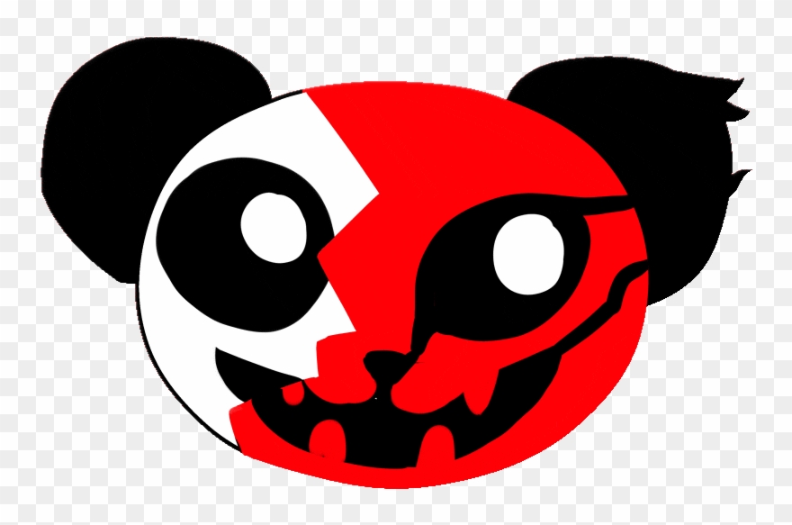 #dinosaurs Wow#my Wife#peridot#steven Universe#su Spoilers#transparent Clipart