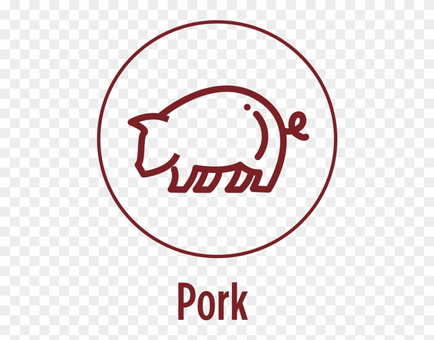 This Syrah Dominant Profile Pairs Well With Chicken Clipart