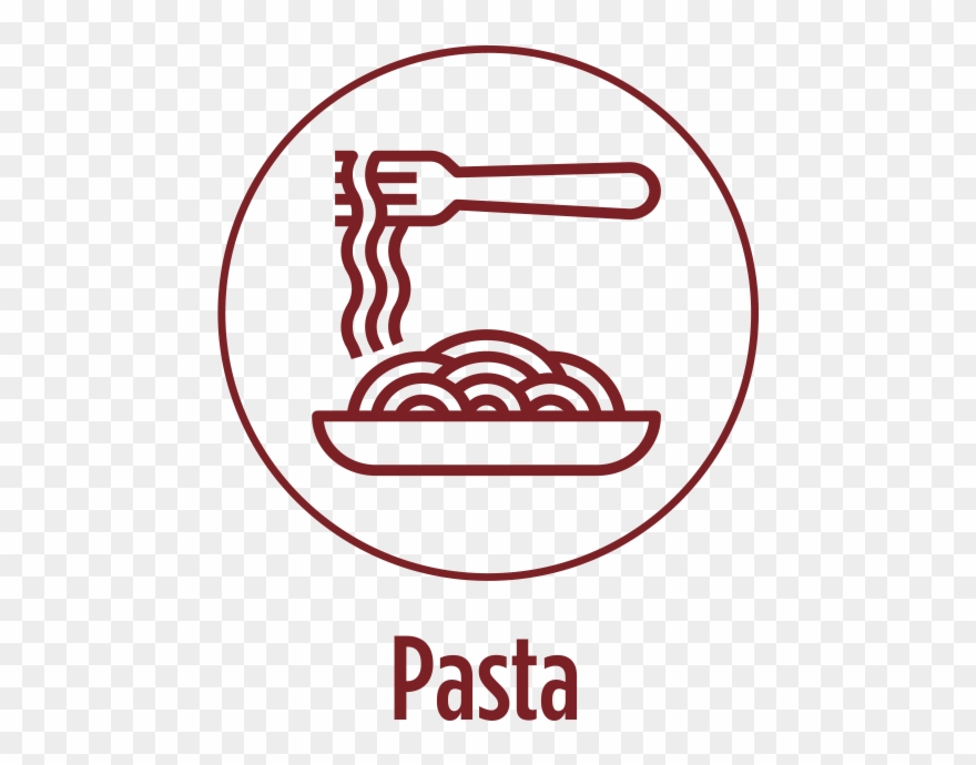 Enjoy It With A Flavorful Chicken Or Salmon Dish Clipart