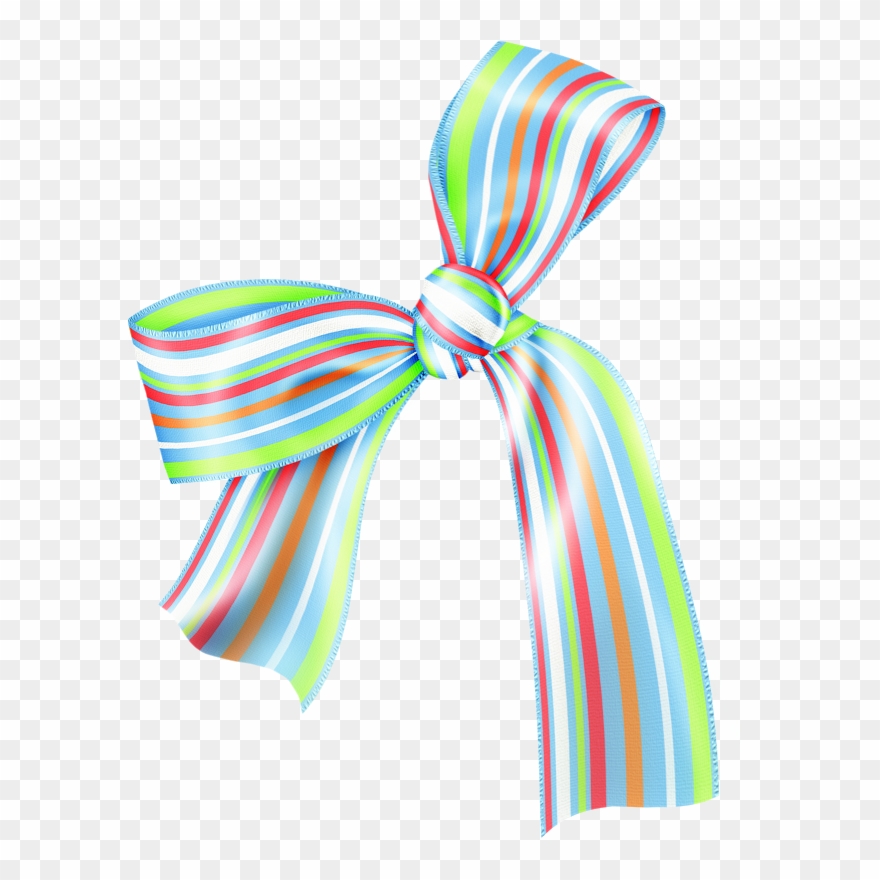 Picasa Web Albums Clipart