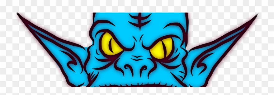 Misadventures On The Blockchain Clipart