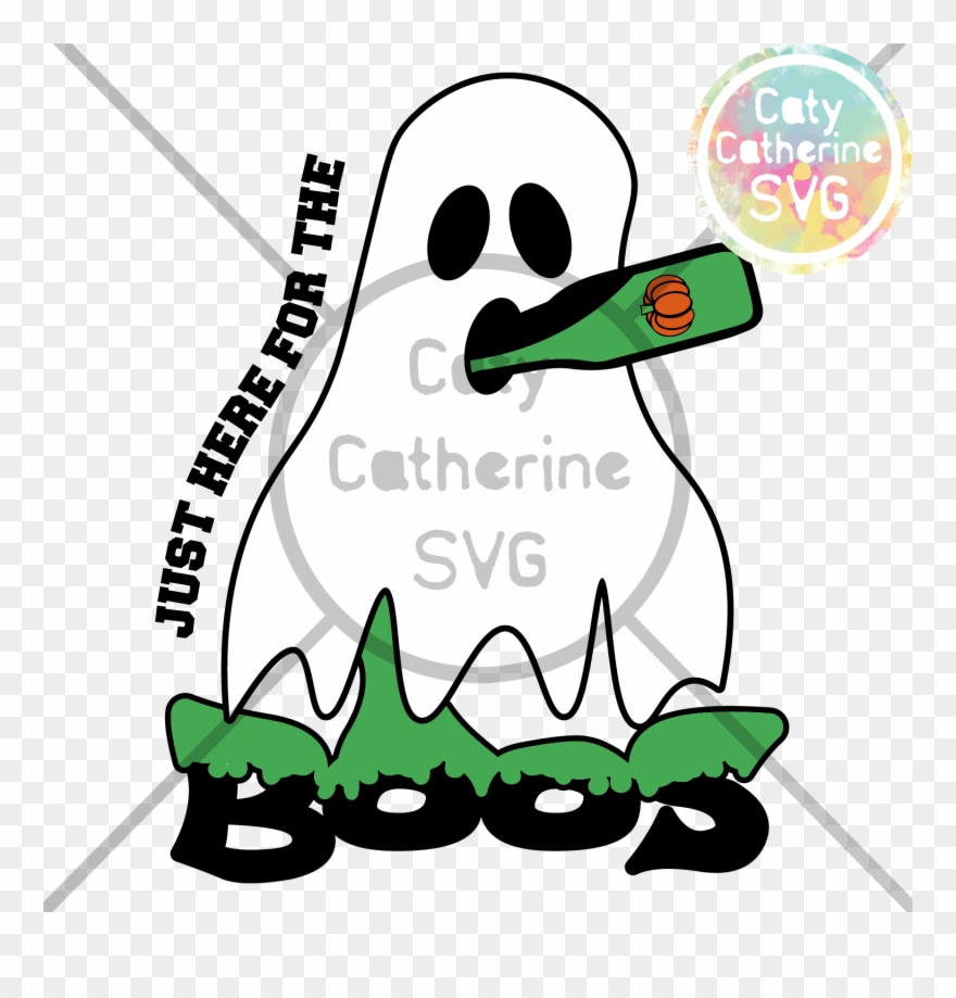 Privacy Policy Clipart