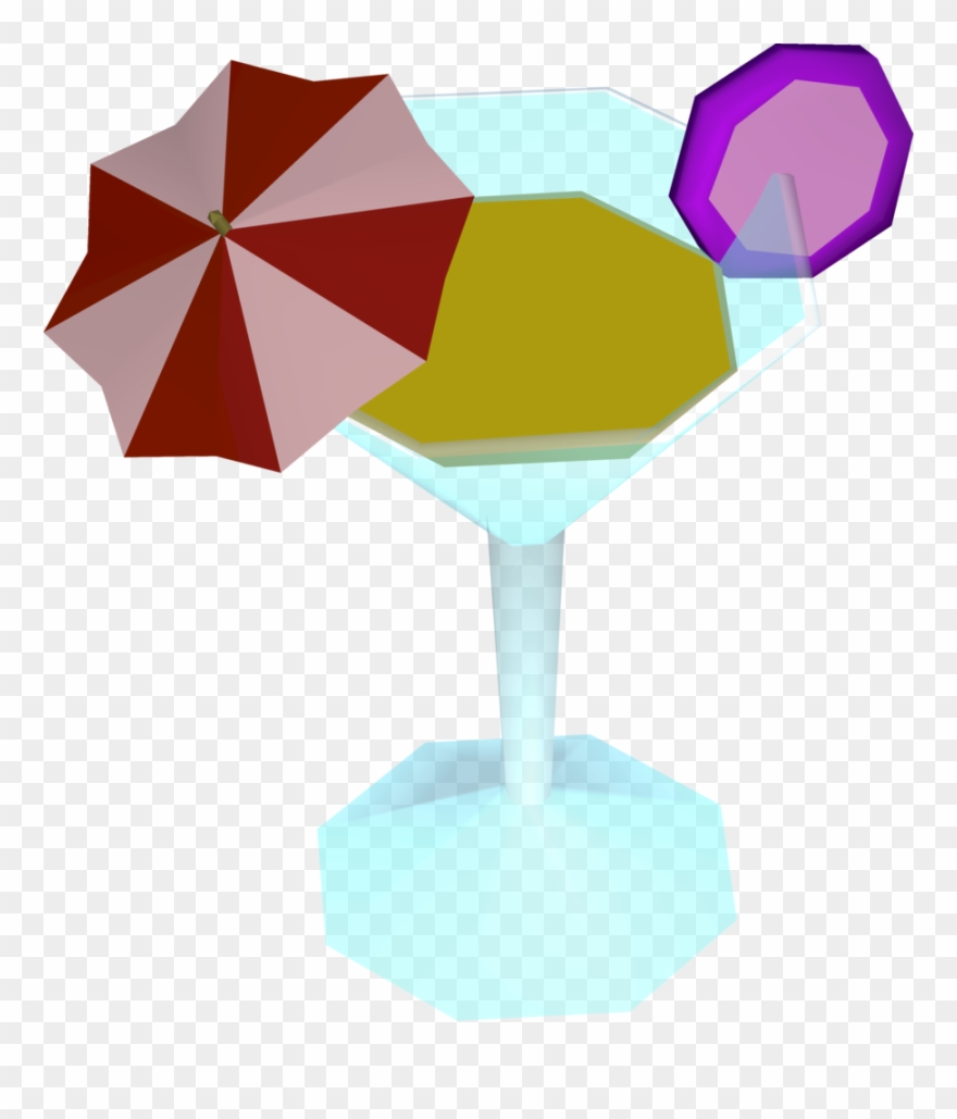A Lemon Sour Is Obtained Randomly While Participating Clipart