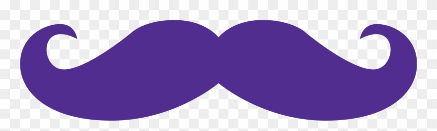 Download The Stash Of Cash Activity Here Clipart