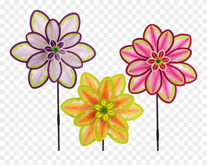 You Are Here Clipart