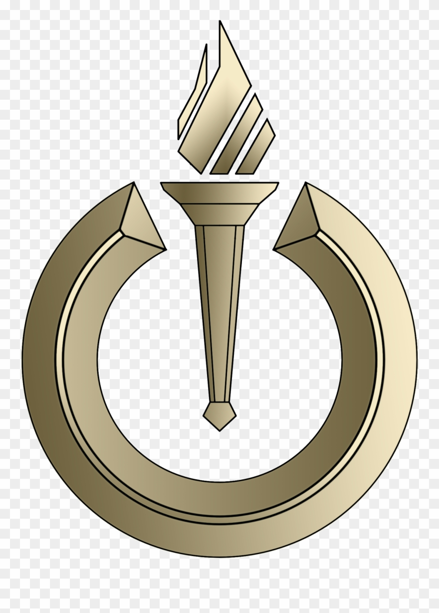 Department Of Computer Science Florida State University Clipart