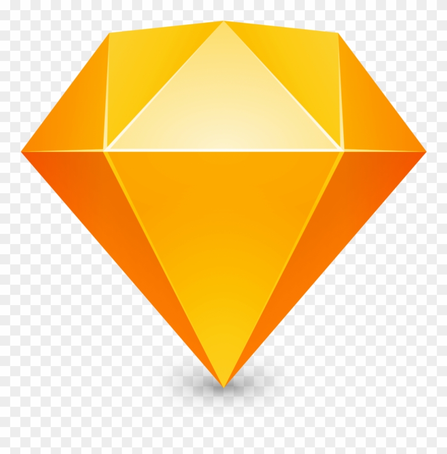 Sketch Press Clip Art Clipart Für Mac Pages - Png Download