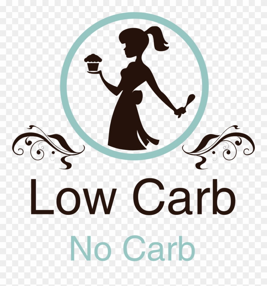 Black And White Download Noodles Clipart Carbohydrate - Png Download