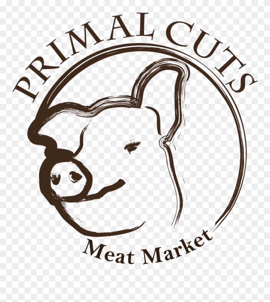 Growler Phils Monkless Belgian Ales Oakshire Brewing Clipart