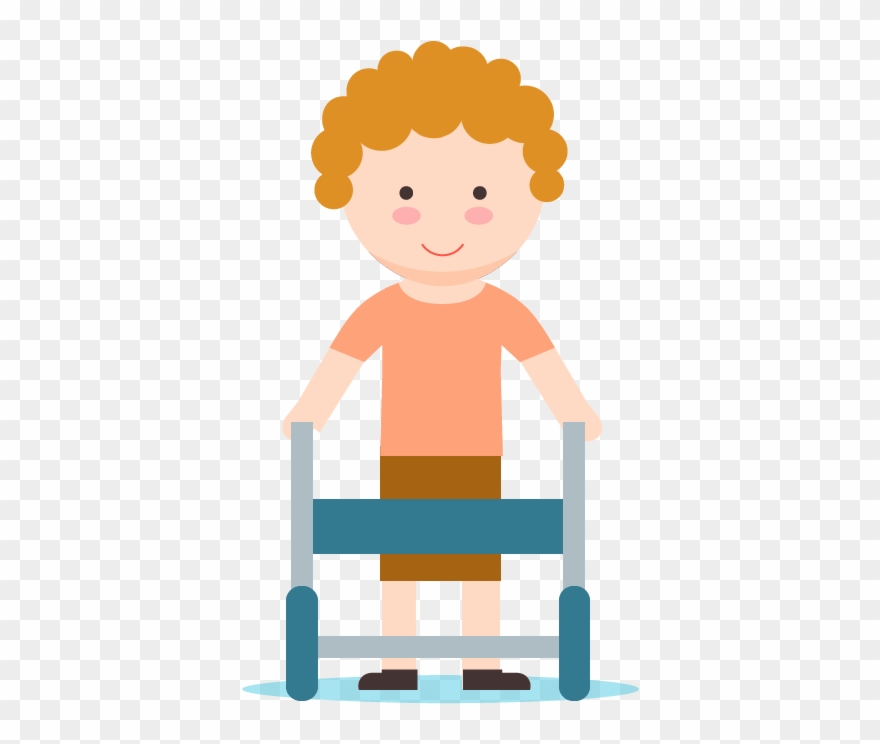 Pediatrician Clipart Physical Examination - Png Download