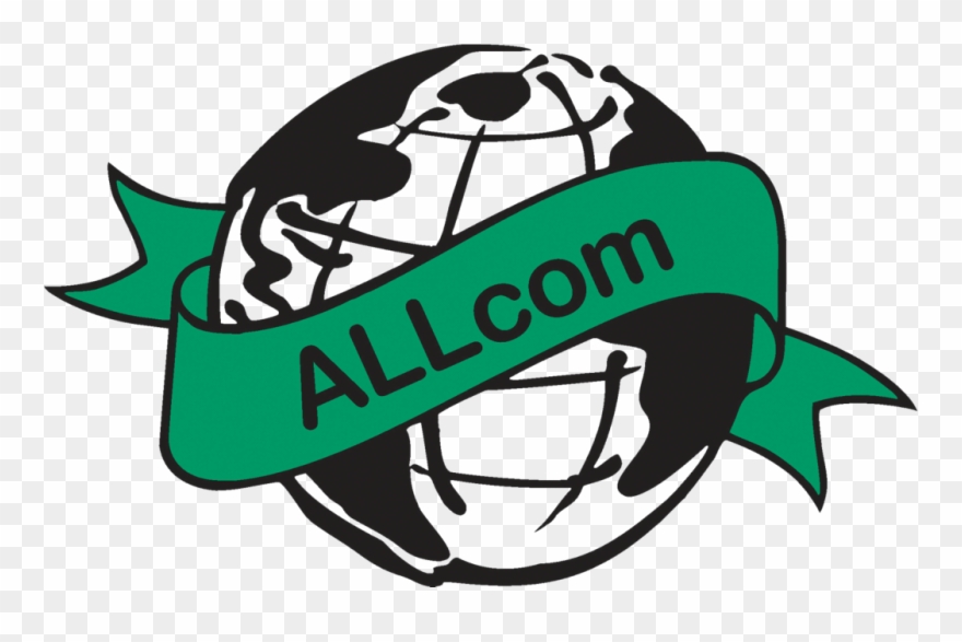 Has Been Acquired By Clipart