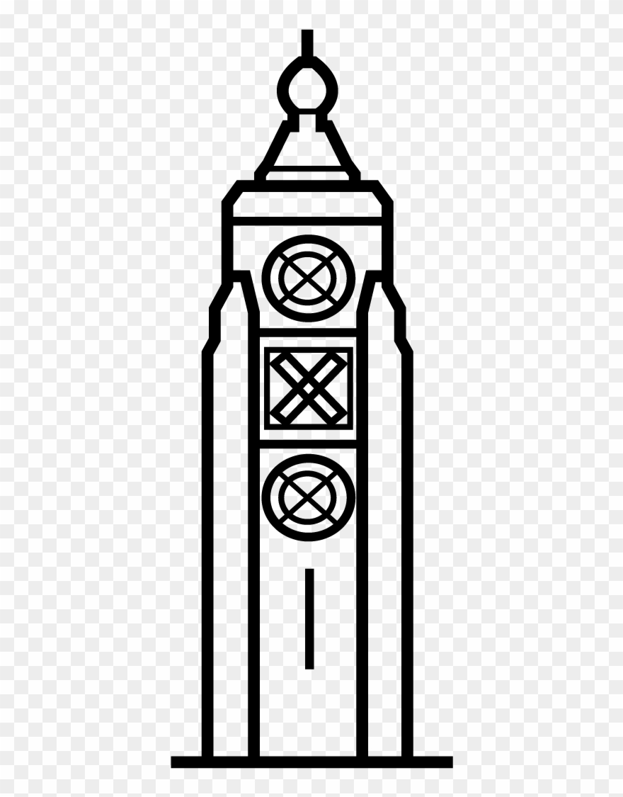 Similar Products Clipart