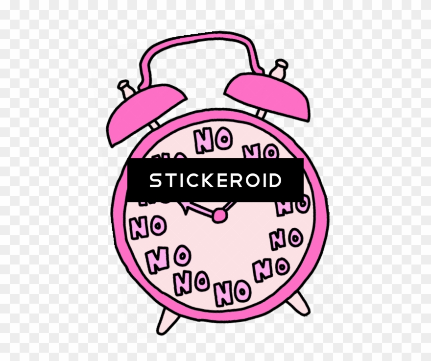 London Clock Tower Pic Clipart