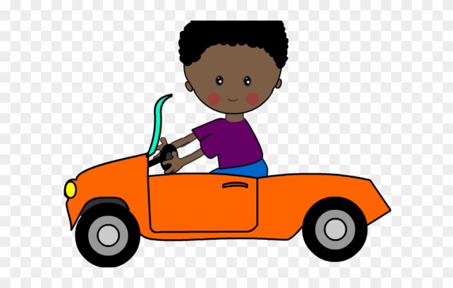 Ferarri Clipart Dog - Png Download