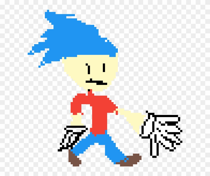 Wtf Is This Thing Clipart