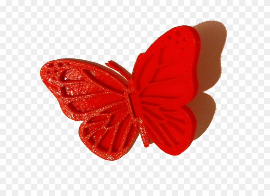 Original Clipart