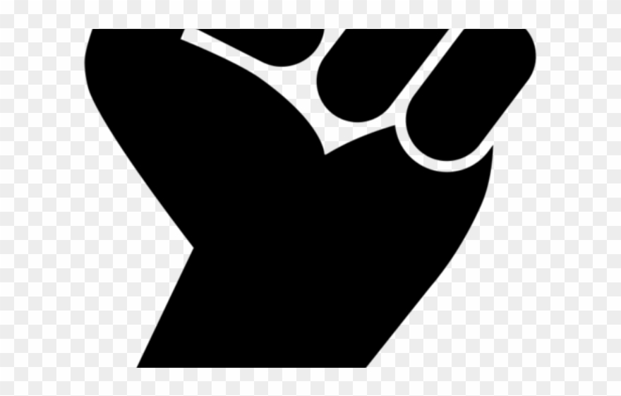 Data Storage With Boltdb Clipart