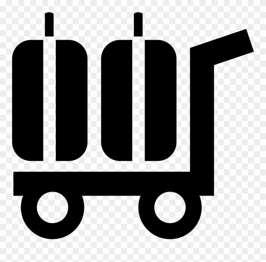 This Large Scale Replica Slot Machine Comes With Casino Clipart