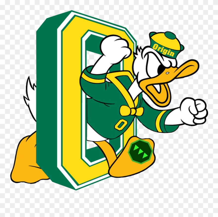 Texas Hold'em Vs Clipart